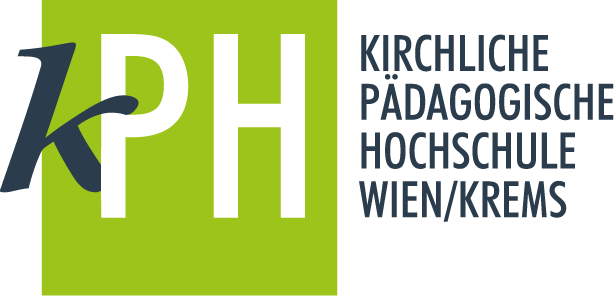 KPH kooperiert mit HIFA Austria!