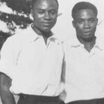 Weihnachtsmeditation aus Nigeria | Weihnachtsmeditation, aus, Nigeria, Hilfsorganisation, Projekt, Unterstützung