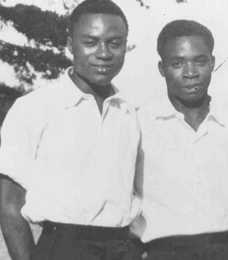 Weihnachtsmeditation aus Nigeria | Weihnachtsmeditation, aus, Nigeria, Hilfsorganisation, Projekt, Unterstützung