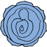 Das Logo von HIFA ist eine stilisierte Weltkugel in Blau und Weiß mit dem Schriftzug "HIFA" in Weiß darunter.