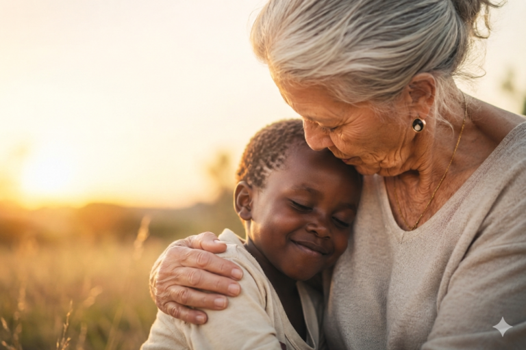 Making a Lasting Impact with a Will – Support Our Work