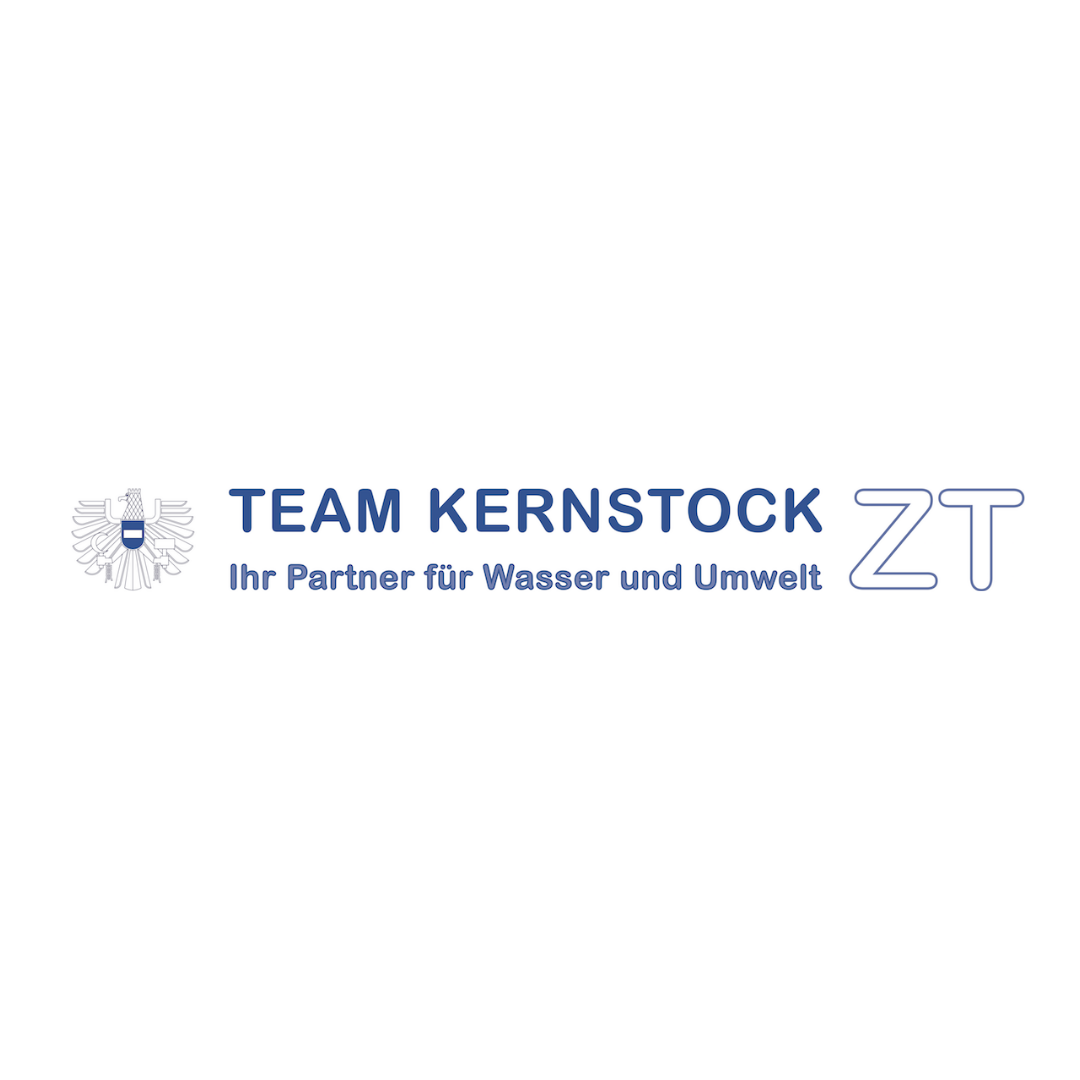 kernstock ZT logo