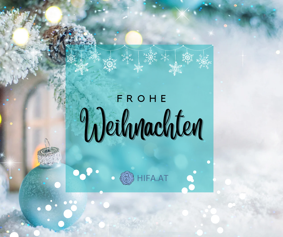 WEIHNACHTEN – BITTE, VERSCHLUCKT NICHT DEN ADVENT!