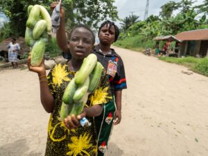 0068 HIFA Nigeria Calabar 20240622 topaz sharpen 2