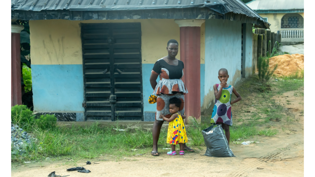 International Women's Day on March 8: Meaning, Facts, and Women in Nigeria