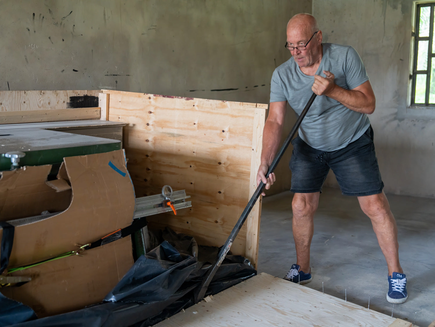 0111 HIFA Nigeria Calabar 20240624 topaz denoise