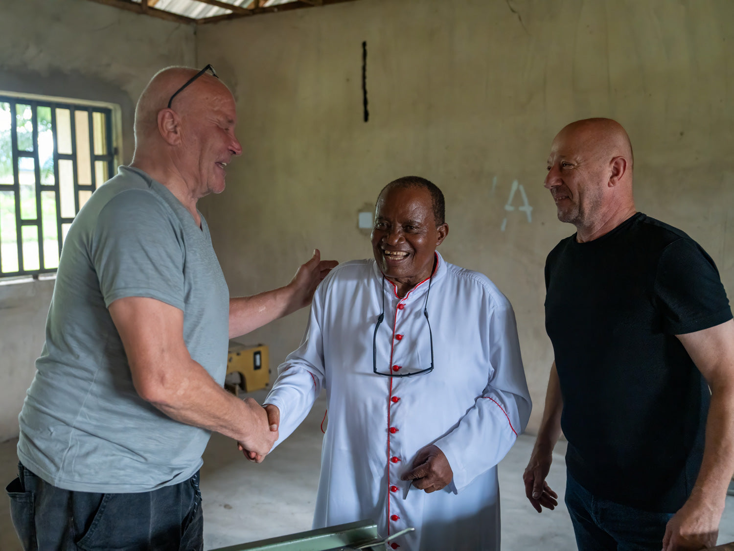 0212 HIFA Nigeria Calabar 20240624 topaz denoise