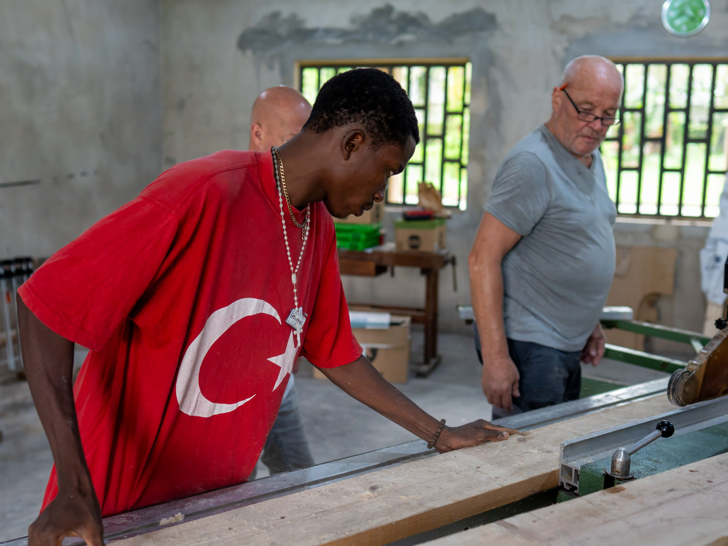 0403 HIFA Nigeria Calabar 20240627 topaz denoise