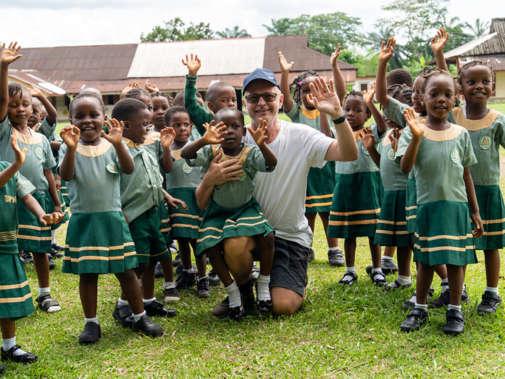 0570 HIFA Nigeria Calabar 20240627