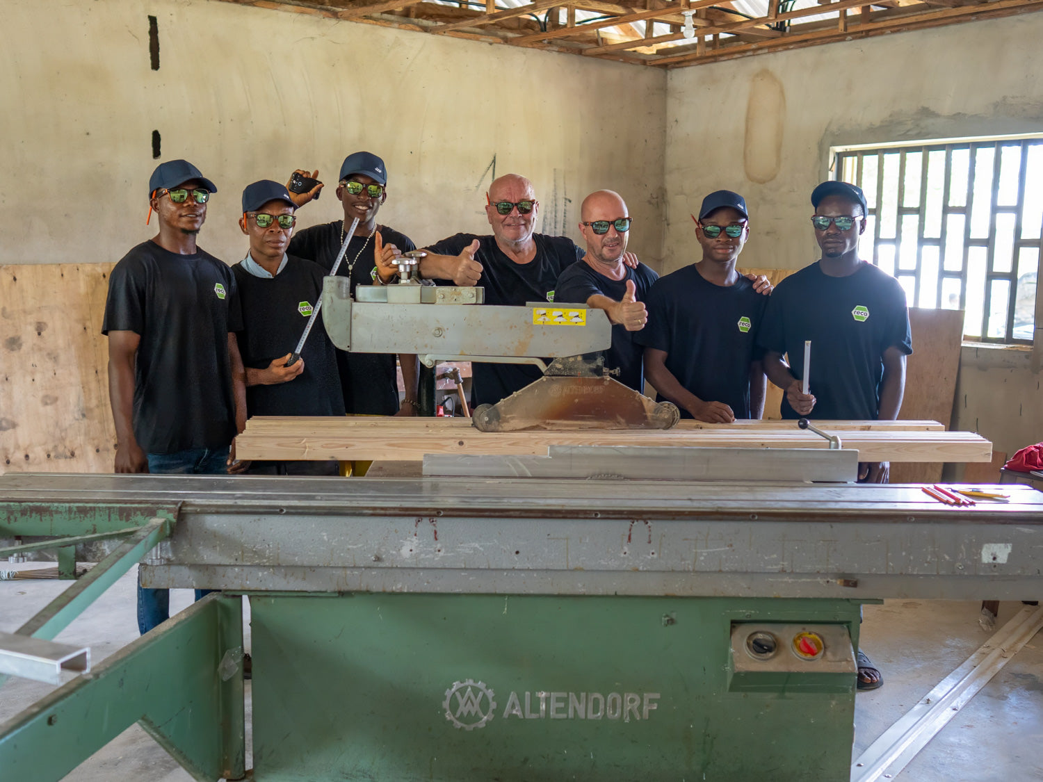0582 HIFA Nigeria Calabar 20240627 topaz denoise