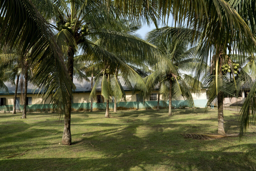 0741 HIFA Nigeria Calabar 20240628 topaz denoiseraw