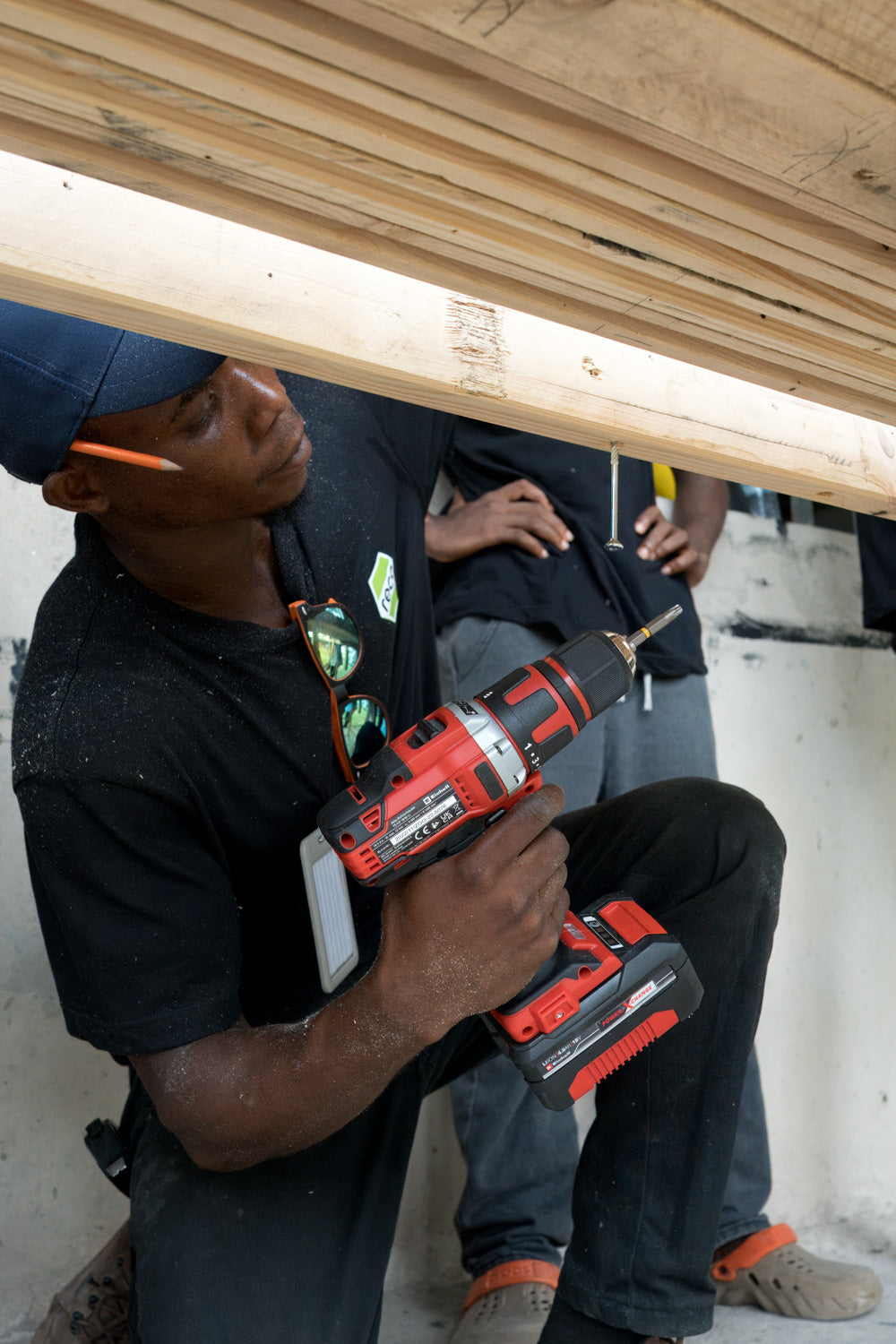 0786 HIFA Nigeria Calabar 20240628 topaz denoiseraw sharpen