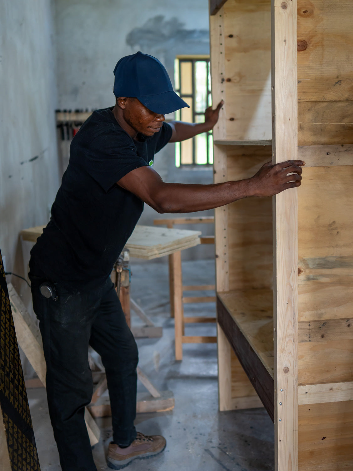 1258 HIFA Nigeria Calabar 20240703 topaz denoise