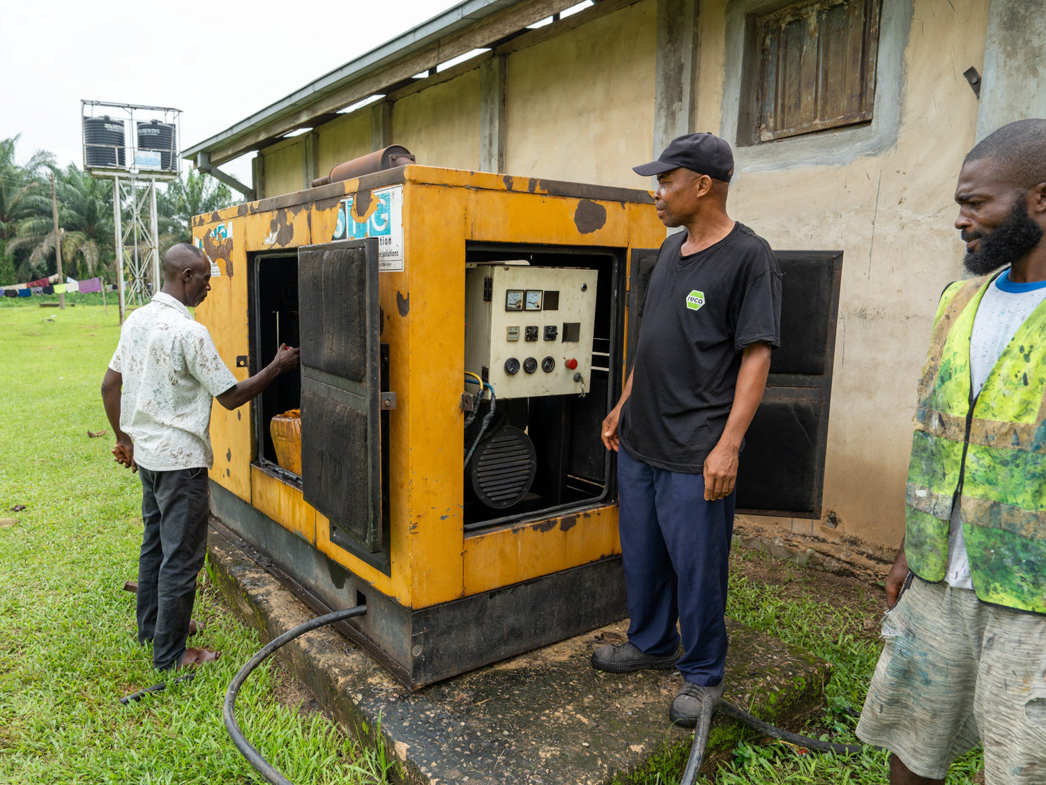 1319 HIFA Nigeria Calabar 20240703 topaz sharpen