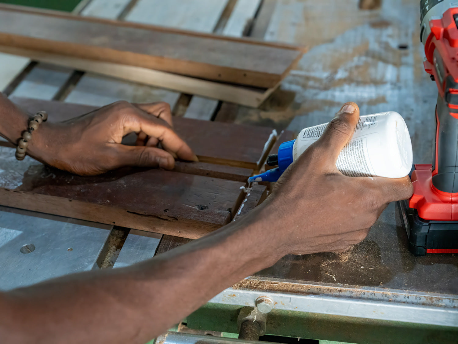 1337 HIFA Nigeria Calabar 20240703 topaz denoise