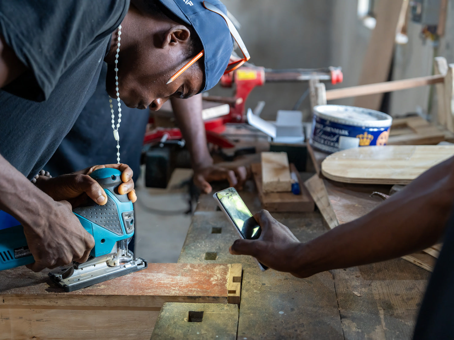 1420 HIFA Nigeria Calabar 20240704 topaz denoise