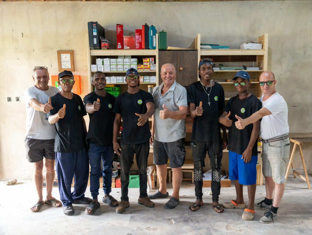 1454 HIFA Nigeria Calabar 20240704 topaz denoise