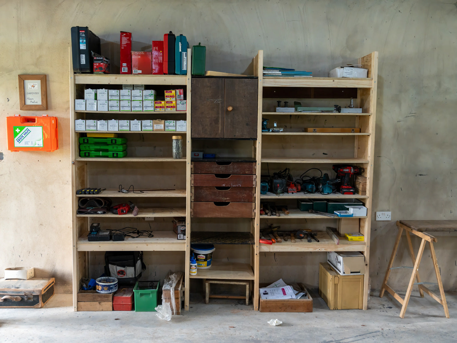 1456 HIFA Nigeria Calabar 20240704 topaz denoise