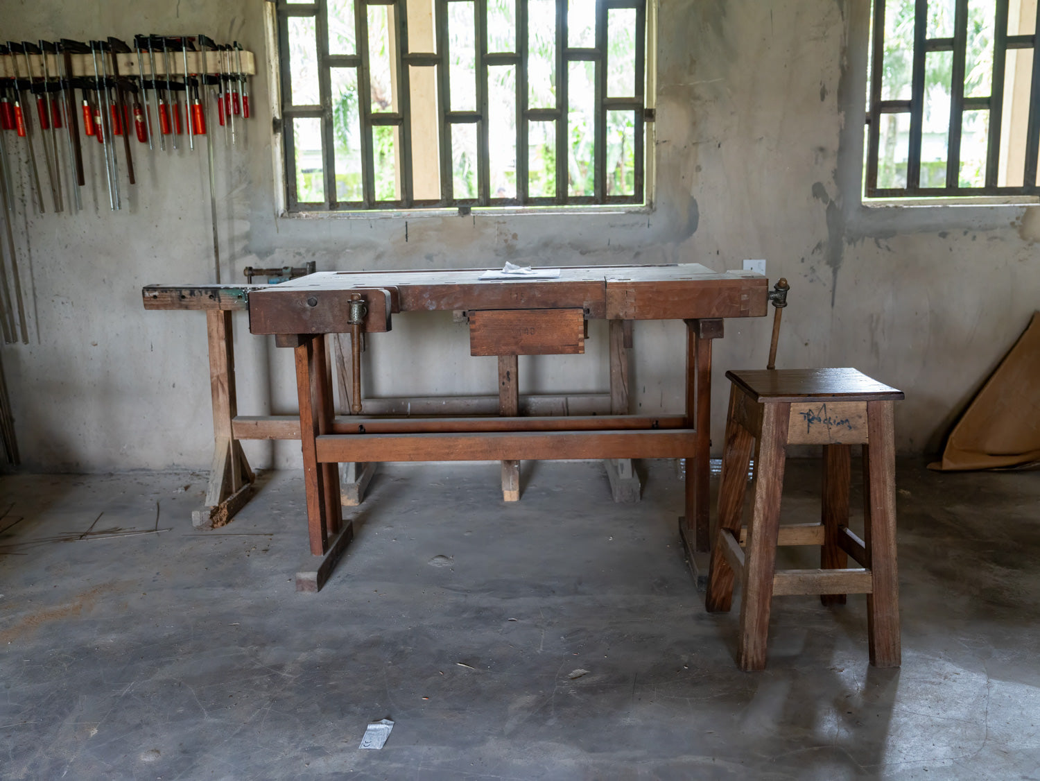 1462 HIFA Nigeria Calabar 20240704 topaz denoise