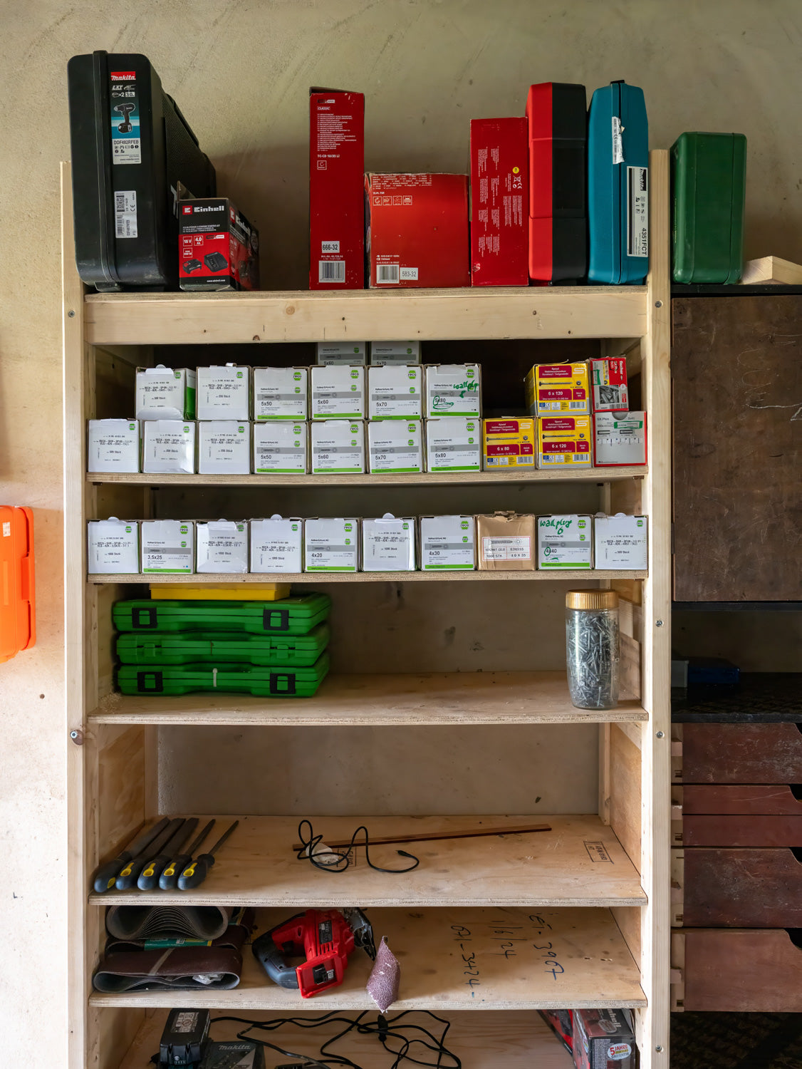 1467 HIFA Nigeria Calabar 20240704 topaz denoise