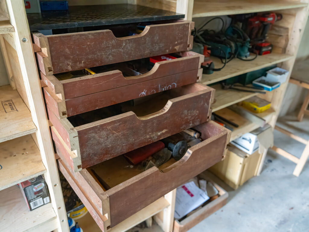 1468 HIFA Nigeria Calabar 20240704 topaz denoise