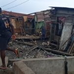 HIFA.at – Hilfsorganisation | HIFA, Hilfsorganisation, Projekt, Unterstützung