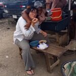 Mama Put: Nigerias köstliche Street-Food-Kultur entdecken | Mama, Put:, Nigerias, köstliche, Street-Food-Kultur, Hilfsorganisation, Projekt, Unterstützung