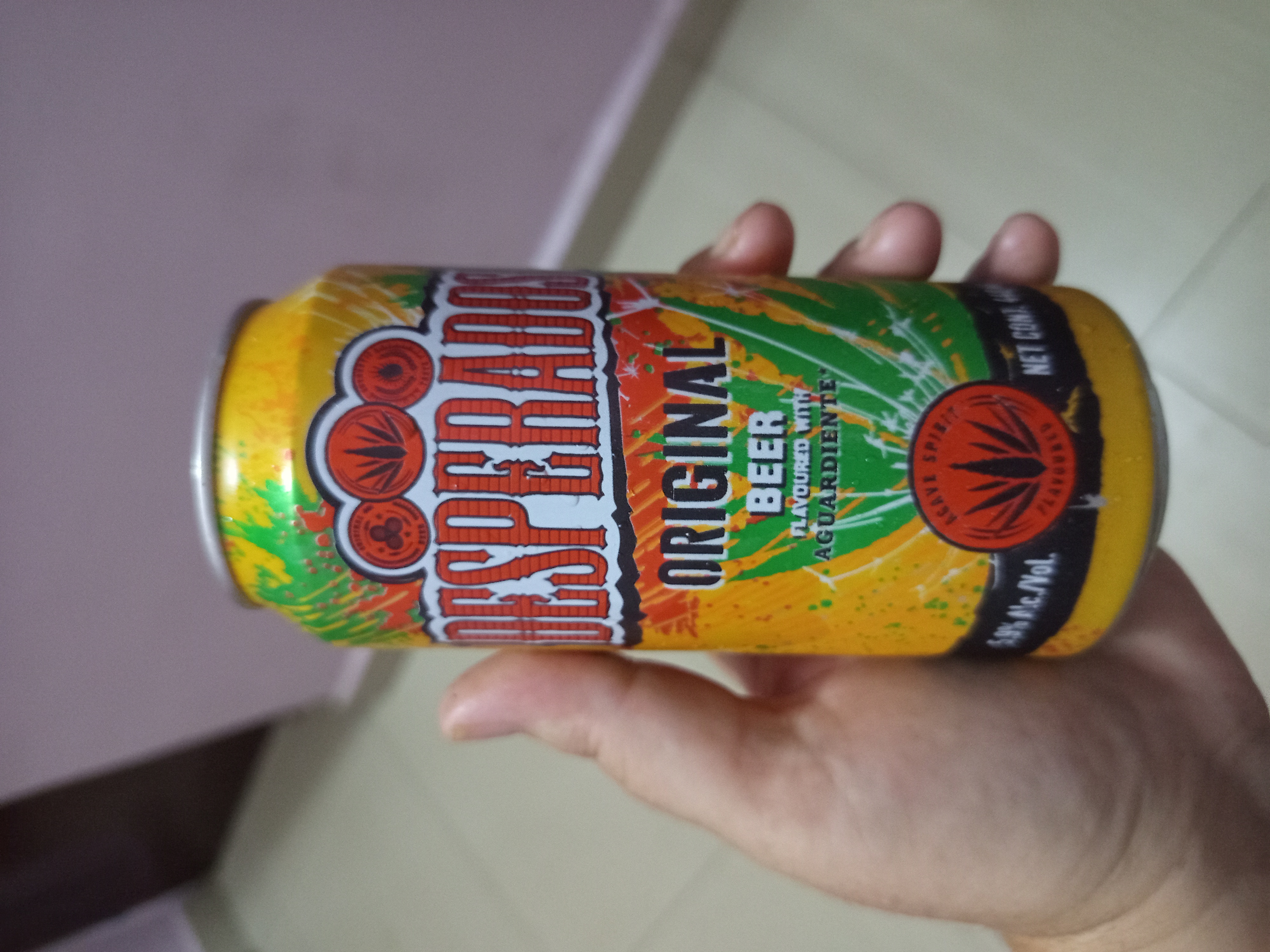 IMG 20250403 182605 1