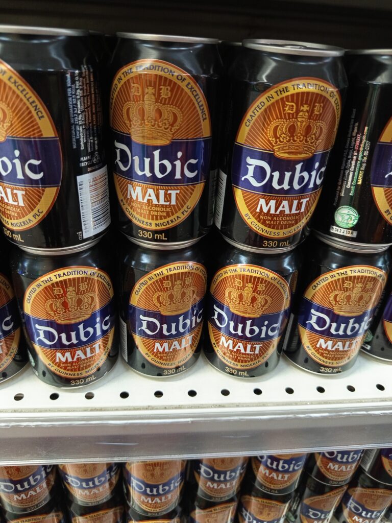 IMG 20250411 153938 1