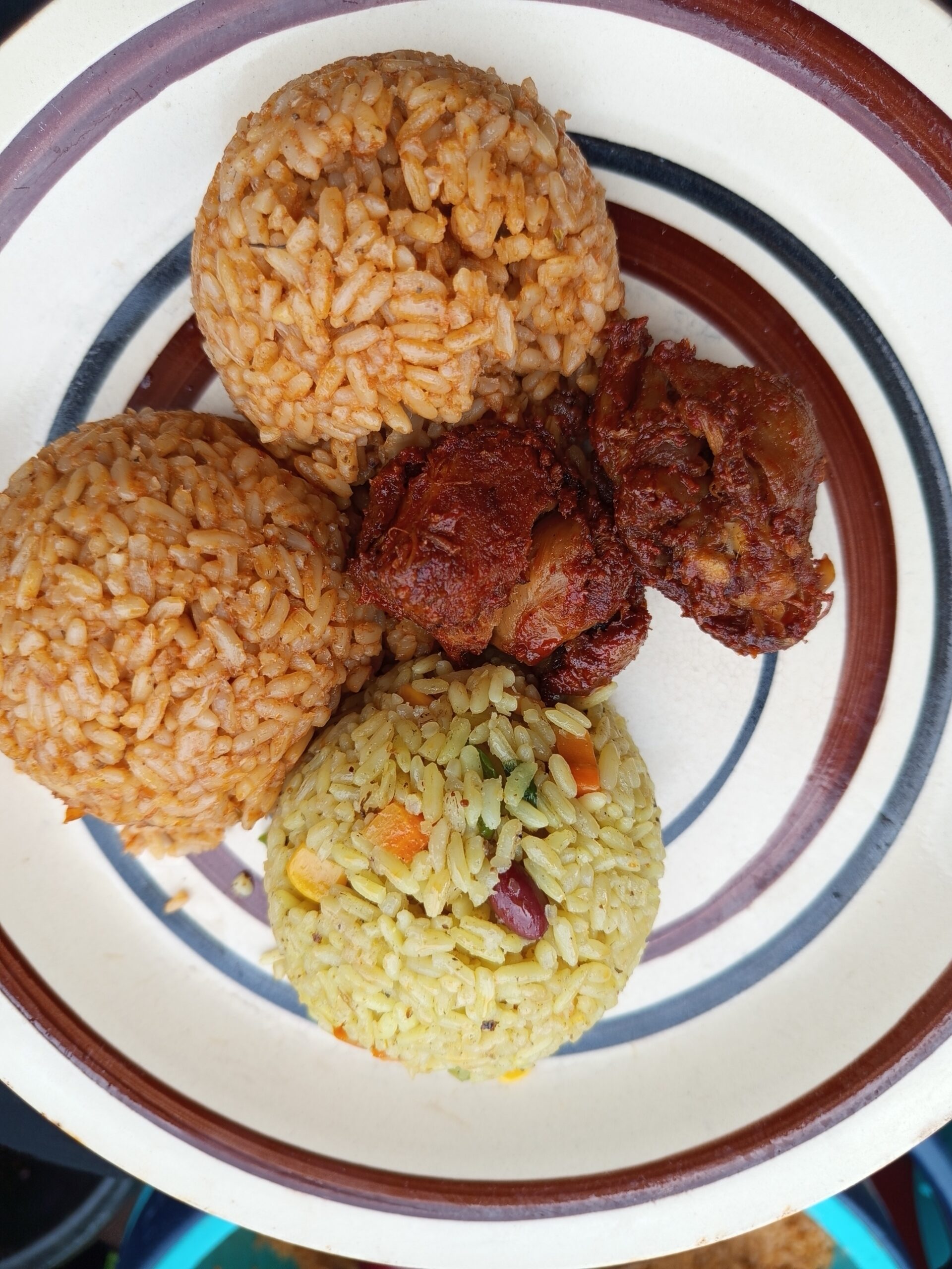 IMG 20250727 103604 scaled