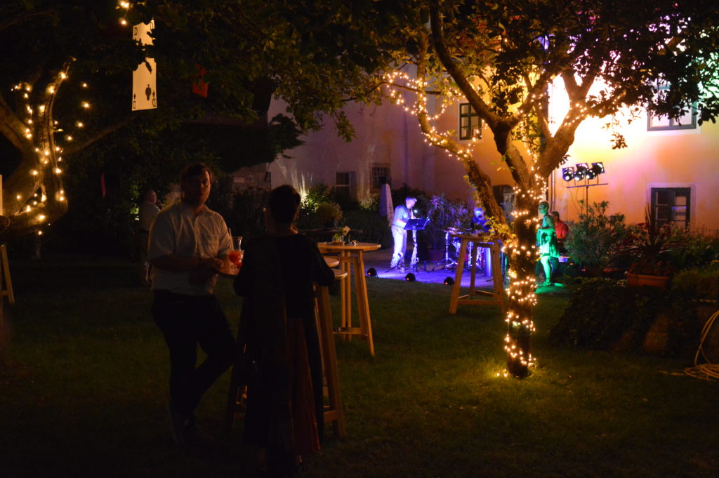 Ein guter Zweck: Das Casino Sozial 4 DSC 1130 1024x681 1