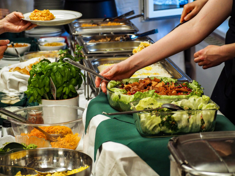 Ein guter Zweck: Das Casino Sozial 3 P6144406 768x576 1