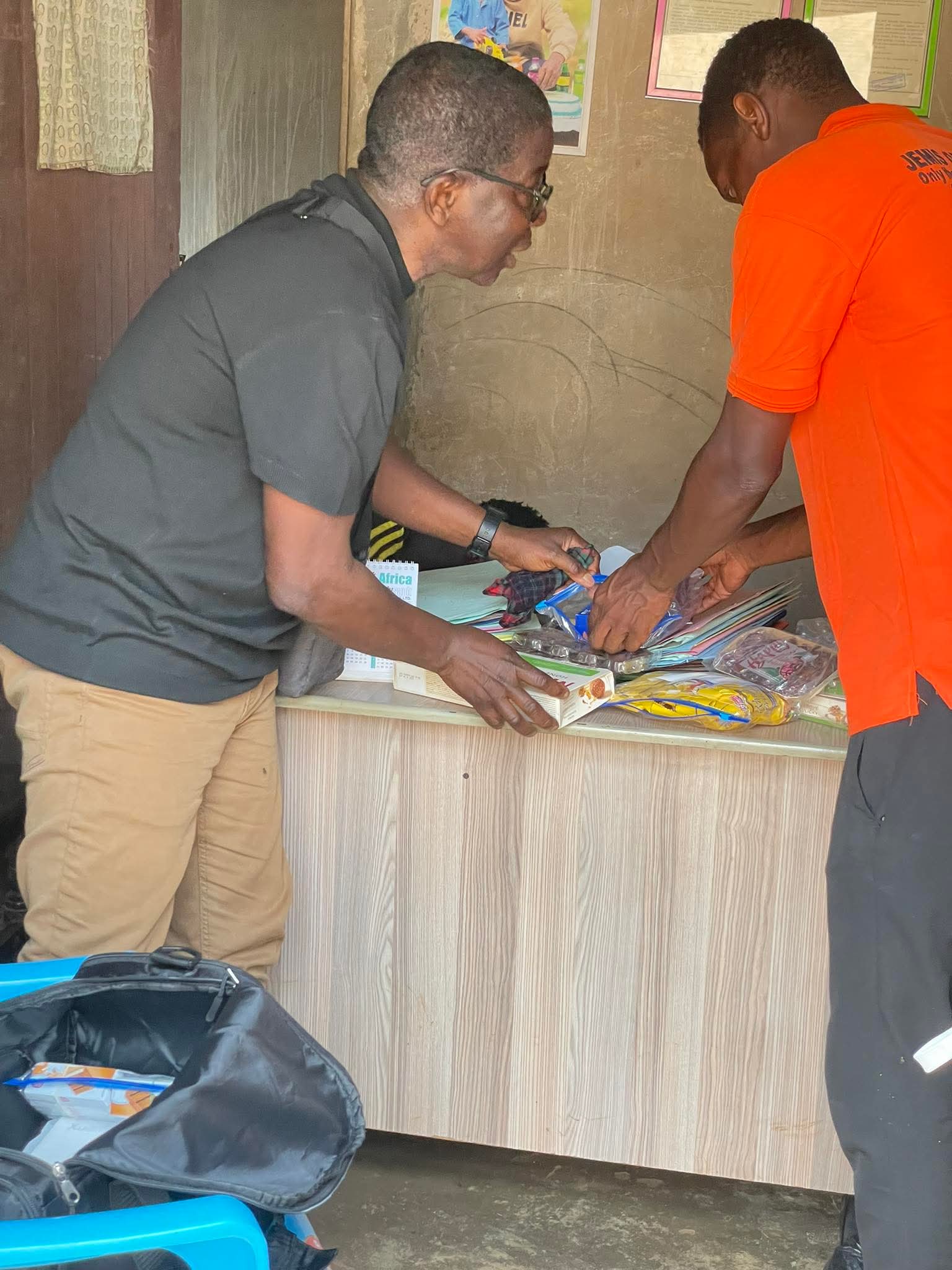 FB IMG 1771373871115