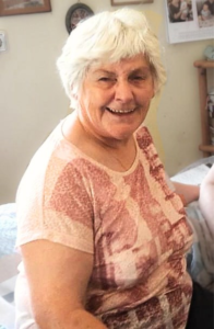 20260327 135647 0000