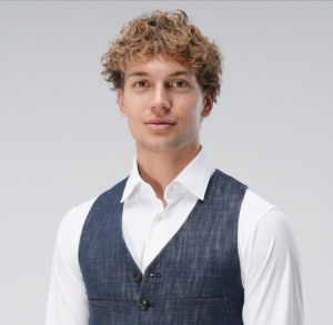 Christoph Maunz Foto