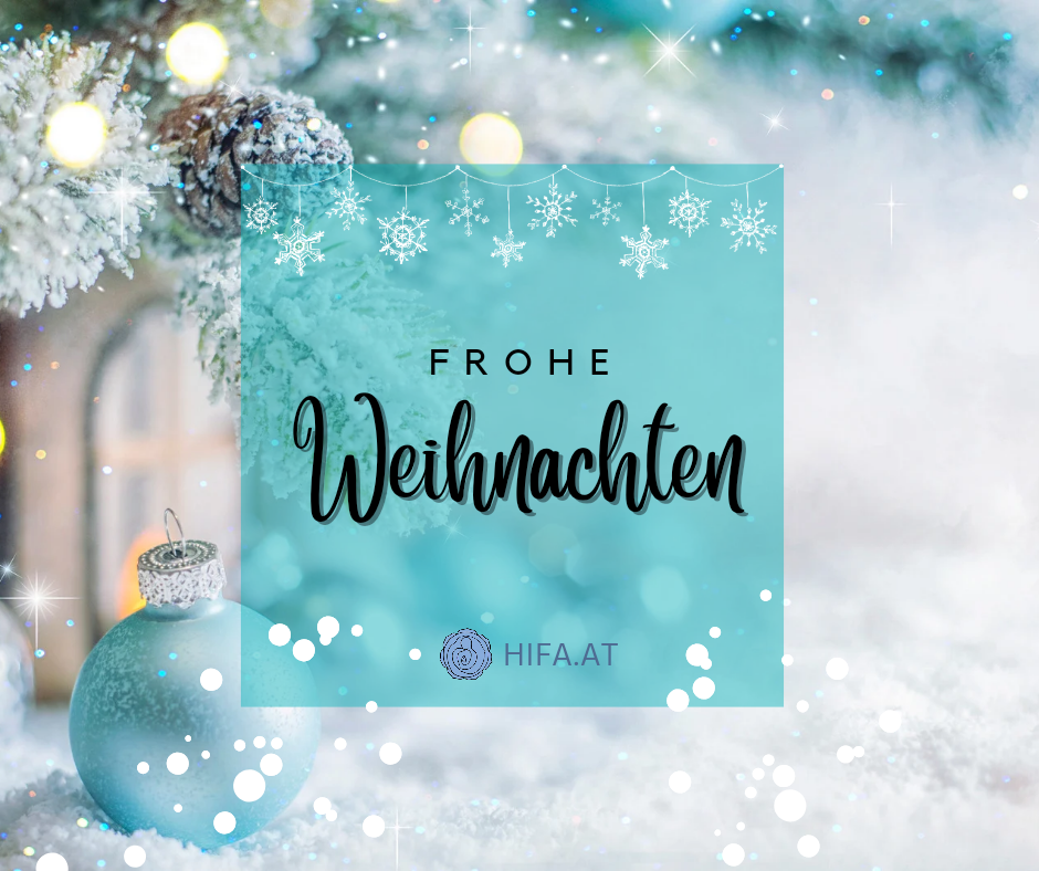 WEIHNACHTEN - BITTE, VERSCHLUCKT NICHT DEN ADVENT! | WEIHNACHTEN, -, BITTE,, VERSCHLUCKT, NICHT, Hilfsorganisation, Projekt, Unterstützung